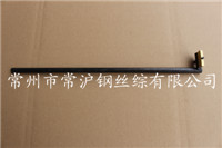鿴